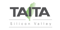 TAITA Silicon Valley