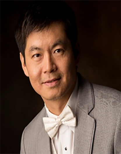 Jerry Chiu-Hsien Chan, PhD 詹久賢